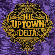 Band Logo