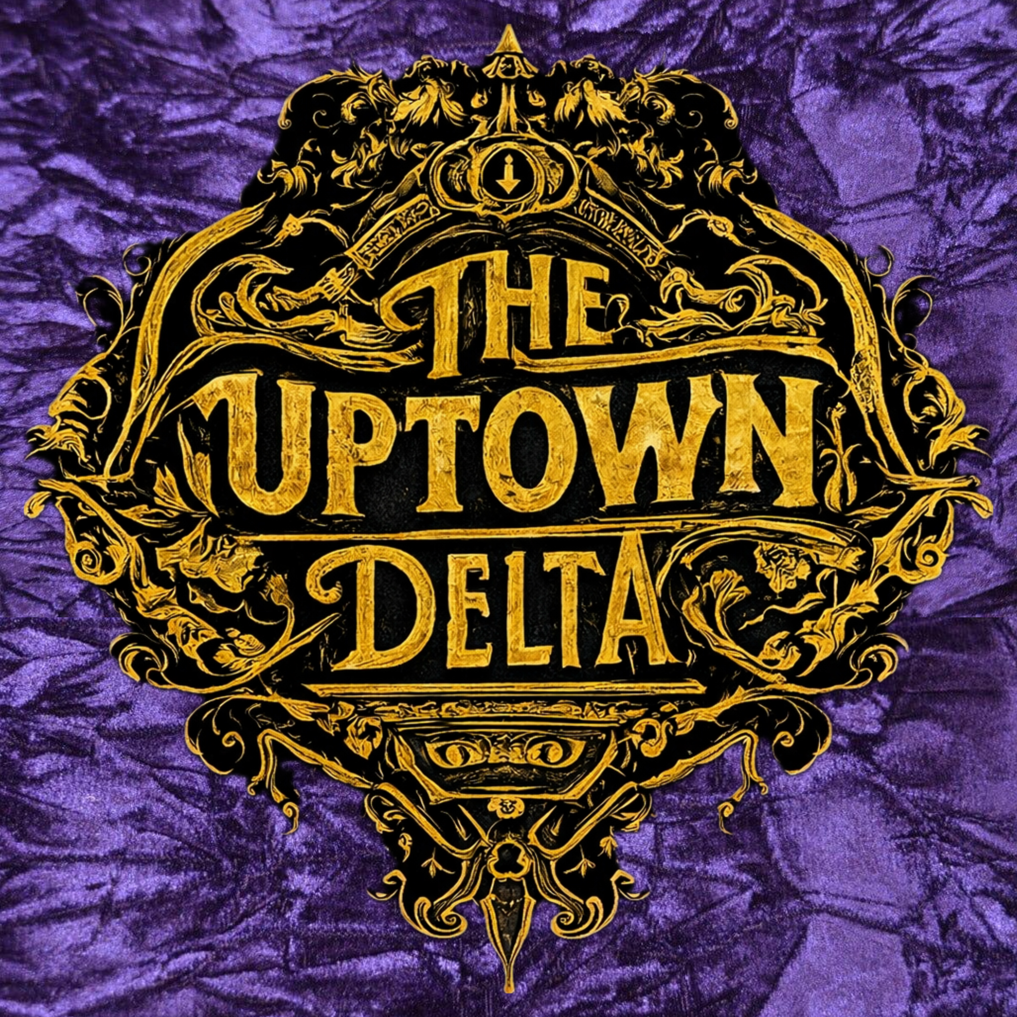 Band Logo